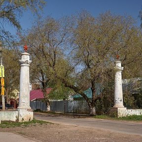 Фотография от сергей гайнулин