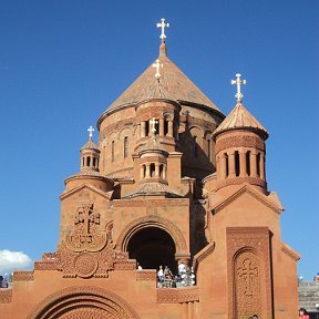 Фотография от Babken Hovhannisyan