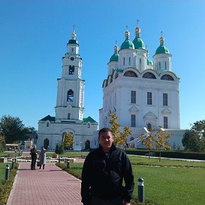 Фотография от александр скрябин