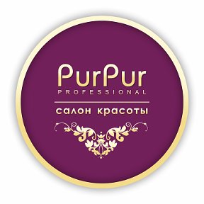 Фотография от Салон красоты PurPur