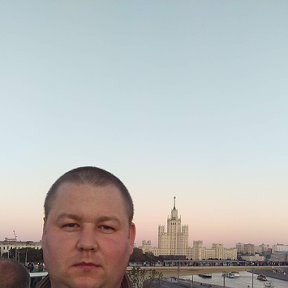 Парчайкин денис геннадьевич тольятти фото