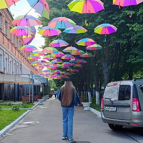 Фотография от Алина Александровна