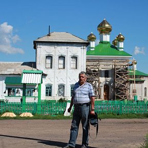 Фотография от Александр Фадеев