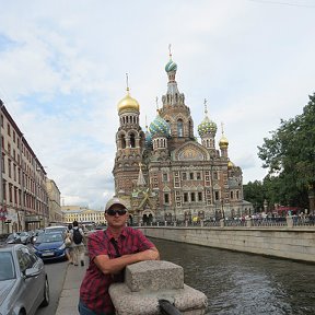 Фотография от иван овчаренко