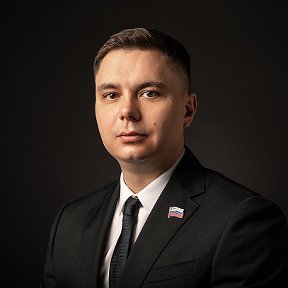 Фотография от Алексей Стаценко