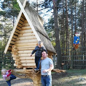 Фотография от Александр Минаев