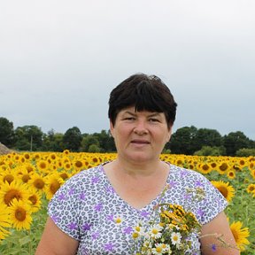 Фотография от Николаевская МПБ