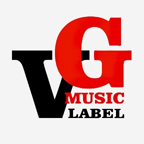 Фотография от Владимир Гершанов VG MUSIC LABEL