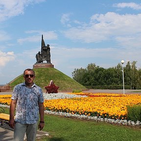 Фотография от Алексей Данилов