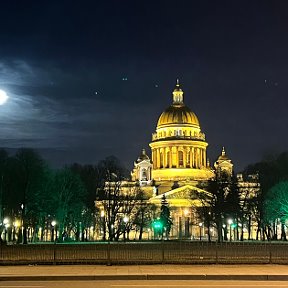 Фотография от Наталья Наталья