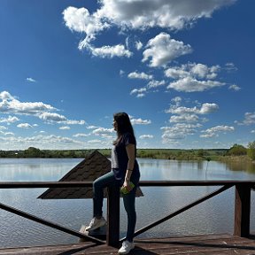 Фотография от Елена Анатольевна