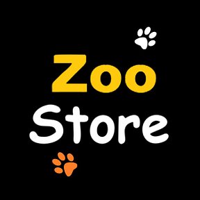 Фотография от Zoo Store
