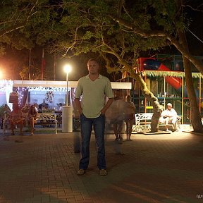 Фотография от Валерий Полянский