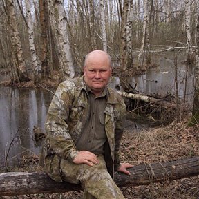 Фотография от Александр Сальников