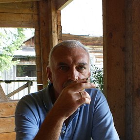 Карасев Олег Станиславович Выборг Биография