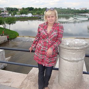 Фотография "29.05.2010г."