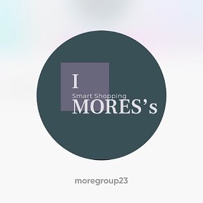 Фотография от I MORES’s