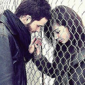 Фотография от E A