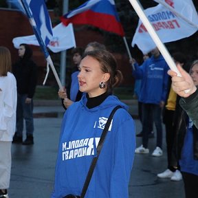 Фотография от Алиса Суркова