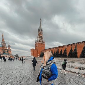 Фотография от Екатерина Романова