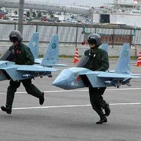 Фотография "Совершаем обманный маневр для ПВО! http://www.odnoklassniki.ru/game/crisis?sm_type=viral&sm_st1=photo&sm_st2=aircraft_2"