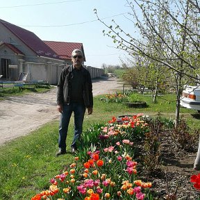 Фотография от Владимир Рясной