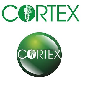 Фотография от Мед Центр Cortex