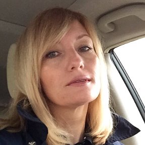 Елена мусина волжск фото сегодня 52 года