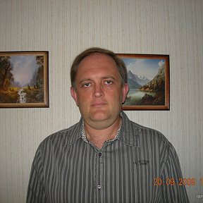 Фотография "Белая Церковь 2009 "