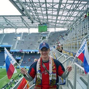 Фотография "We took a bronze! Let's go, Russia!"