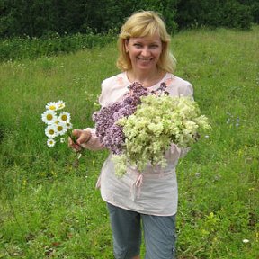 Фотография от Ирина Шадрина (Боровикова)