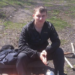 Цори Козин