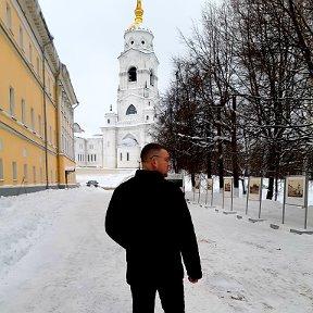 Фотография от александр копытов