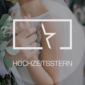 Фотография от Hochzeitsstern Moderator