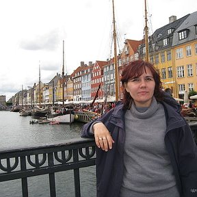 Фотография "Дания 2010-2"