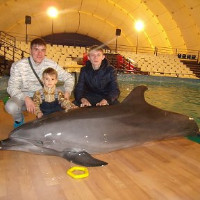 Фотография от Алексей Грунешов