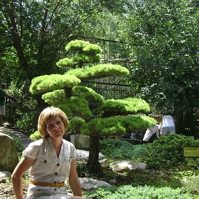 Фотография от Валентина Стрельчук (Черномазюк)