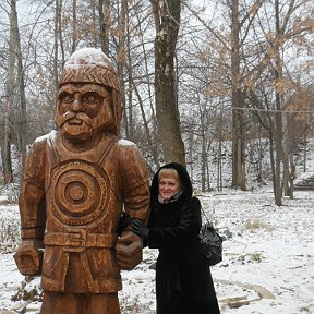 Фотография от Лариса Кулик