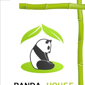 Фотография от Panda House