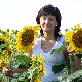 Фотография от Елена Лозицкая