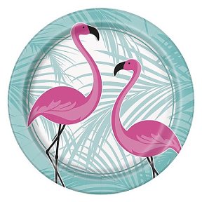 Фотография от Flamingo Корейская косметика