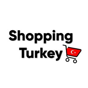 Фотография от SHOPPING TURKEY