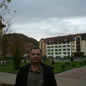 Фотография от виталий тугарин