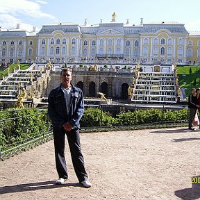 Фотография от Дмитрий Ермолаев