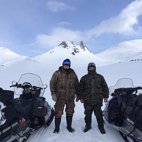 Фотография от Валерий Перов