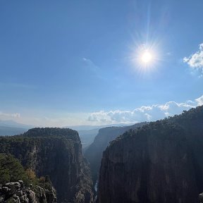 Фотография от Марина Николаева