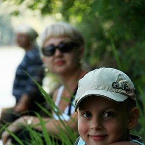 Фотография от Александр Збудчак