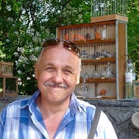 Надоленко лев валерьевич фото в соцсетях