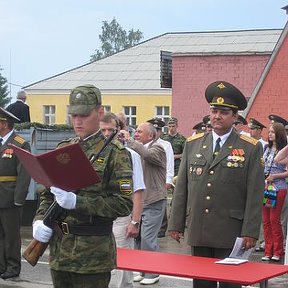 Фотография от Алексей Оверченко