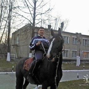 Фотография от Александр Рейзвих